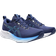 Asics Gel-Pulse 16 M - Indigo Blue/Blue Coast
