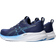 Asics Gel-Pulse 16 M - Indigo Blue/Blue Coast