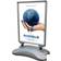 Waterbase Basic Spring Stand Street Speaker A1