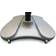 Waterbase Basic Spring Stand Street Speaker A1