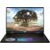 MSI Titan 18 Hx Dragon Edition Core Ultra 9 96GB 4000GB RTX 5090