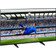 Panasonic TX-49LX940