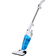 Deerma DX118C Vit