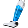 Deerma DX118C White