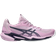 Asics Solution Speed FF 3 Clay W - Light Ube/Indigo Fog