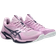 Asics Solution Speed FF 3 Clay W - Light Ube/Indigo Fog
