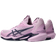 Asics Solution Speed FF 3 Clay W - Light Ube/Indigo Fog