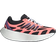 adidas Adizero Aruku W - Core Black/Active Purple