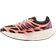 adidas Adizero Aruku W - Core Black/Active Purple/Signal Coral