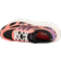 adidas Adizero Aruku W - Core Black/Active Purple/Signal Coral