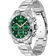 HUGO BOSS Hero QTM (58201175)