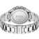 HUGO BOSS Hero QTM (58201175)