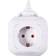 Prokord KF-GSB-04U-3 4-Way 3m