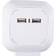 Prokord KF-GSB-04U-3 4-Way 3m