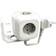 Prokord KF-GSB-04U-3 4-Way 3m