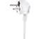Prokord KF-GSB-04U-3 4-Way 3m