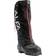 Alfa Men's Outback Xplore - Black