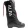 Alfa Men's Outback Xplore - Black