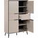 Finori Livetastic Sideboard 90x140cm