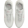Nike Air Max Portal W - Photon Dust/Summit White/Sail/Elemental Pink