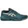 Asics Gel-Resolution X Clay M - Saxon Green/Birch