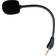 Microphone for Hyper X Cloud III