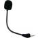 Microphone for Hyper X Cloud III
