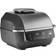 Ninja Foodi 5 In 1 EG351UK Air Fryer