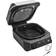 Ninja Foodi 5 In 1 EG351UK Air Fryer