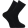Zokks Trekking Socks 1 pack - Black