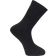 Zokks Trekking Socks 1 pack - Black