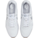 Nike Air Pegasus '89 G - White/Gum Medium Brown/Pure Platinum