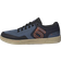 adidas Five Ten Freerider Pro Canvas M - Wonder Steel/Legend Ink