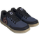 adidas Five Ten Freerider Pro Canvas M - Wonder Steel/Legend Ink