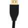 Sandstrom HDMI - HDMI M-M Black 1m