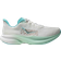 Hoka Mach 6 Wide W - Frost/Rose Gold
