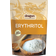 Dragon Superfoods Erythritol Powder 250g 1pack