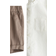 H&M Baby 2-Piece Shirt And Shorts Set - White