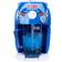 Fizz Creations Slush Puppie Snow Cone Maker