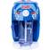 Fizz Creations Slush Puppie Snow Cone Maker
