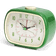 Rex London Réveil Rétro Rex London Vert 11 x 5.5 x 9 cm