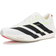 adidas Adizero Adios 9 W - Cloud White/Core Black/Lucid Red