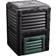 Jelenia Plast Composter 300L
