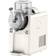 Unold 48950