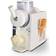 Unold 48950
