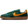 Nike Field General M - Pro Green/Gum Medium Brown/Pro Gold
