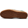 Nike Field General M - Pro Green/Gum Medium Brown/Pro Gold