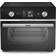 Tefal Easy Fry FW6068