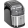 Homcom 800-183V70BK-2