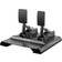 Moza CRP2 Load Cell Pedal Set RS066